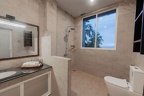 Ivory Resort Dikwella
