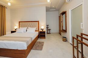 Ivory Resort Dikwella