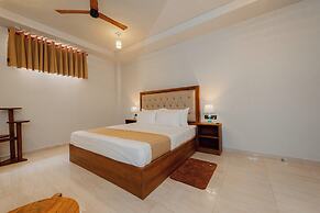 Ivory Resort Dikwella