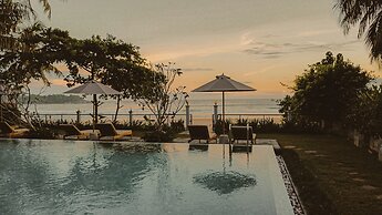Ivory Resort Dikwella