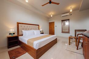 Ivory Resort Dikwella