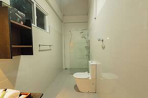 Ivory Resort Dikwella