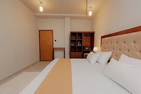 Ivory Resort Dikwella