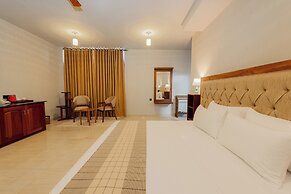 Ivory Resort Dikwella