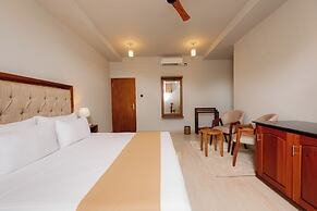 Ivory Resort Dikwella