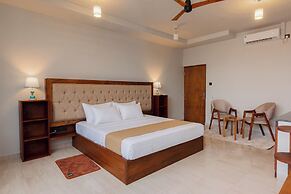 Ivory Resort Dikwella