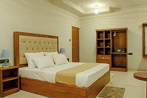 Ivory Resort Dikwella