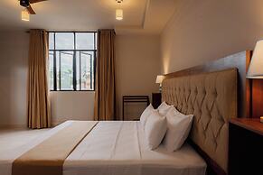 Ivory Resort Dikwella