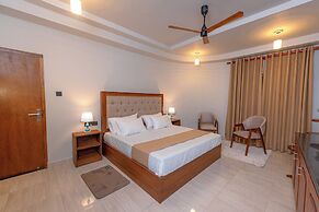 Ivory Resort Dikwella