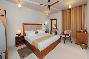 Ivory Resort Dikwella