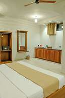 Ivory Resort Dikwella