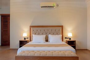 Ivory Resort Dikwella