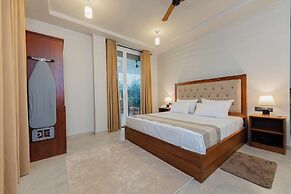 Ivory Resort Dikwella