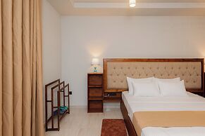 Ivory Resort Dikwella