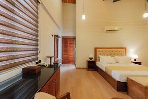 Ivory Resort Dikwella