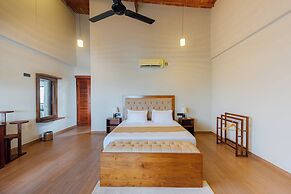 Ivory Resort Dikwella