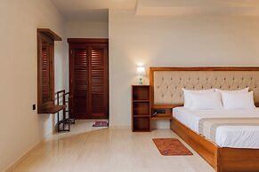 Ivory Resort Dikwella