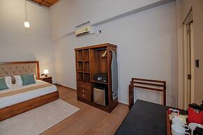 Ivory Resort Dikwella