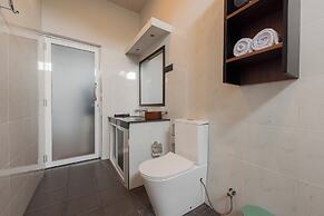Ivory Resort Dikwella