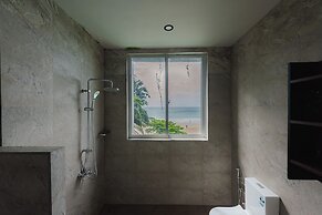 Ivory Resort Dikwella