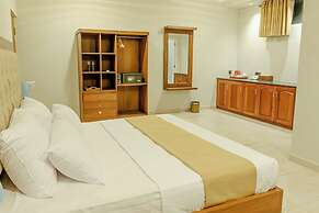 Ivory Resort Dikwella