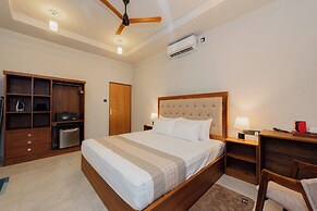 Ivory Resort Dikwella
