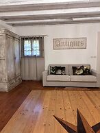 BednBarchessa