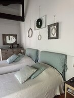 BednBarchessa