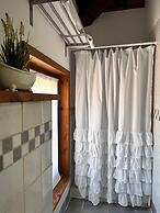 BednBarchessa