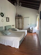 BednBarchessa