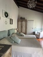 BednBarchessa