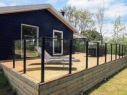 4 Person Holiday Home in Hadsund