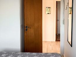 4 Person Holiday Home in Hadsund