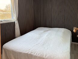4 Person Holiday Home in Hadsund