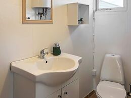 4 Person Holiday Home in Hadsund