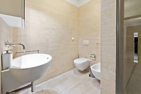 Luxury Apartment The DOM Lugano