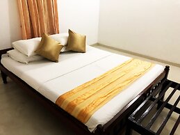 Hotel Happy Vibes