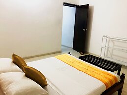 Hotel Happy Vibes