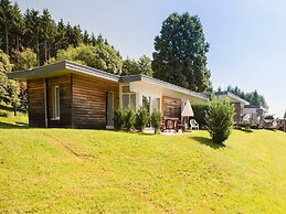 Comfortable Apartment for Six in Alsace