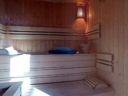 Comfortable Apartment for Six in Alsace