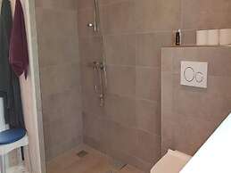 7 Person Holiday Home in Ebeltoft