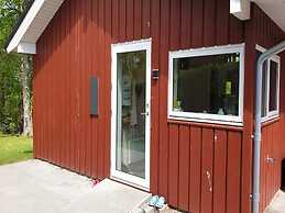 7 Person Holiday Home in Ebeltoft