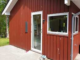 7 Person Holiday Home in Ebeltoft