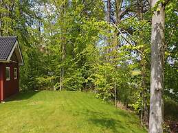 7 Person Holiday Home in Ebeltoft