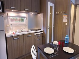 Apartment Near Arcachon Bay Shoreline
