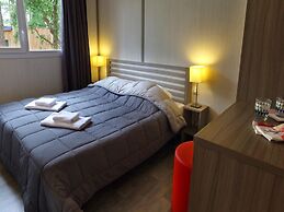 Apartment Near Arcachon Bay Shoreline
