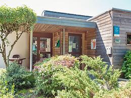 Apartment in Alsace With Heated Pool & Sauna