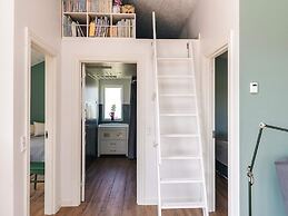 4 Star Holiday Home in Faaborg