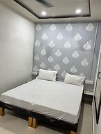 Kashi Kutir