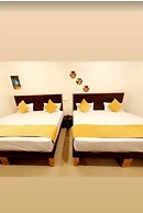 Kashi Kutir